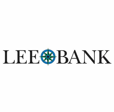 Lee Bank and Trust Company Logo