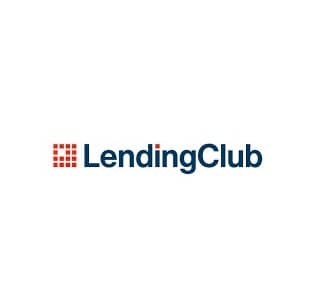 LendingClub Bank Logo