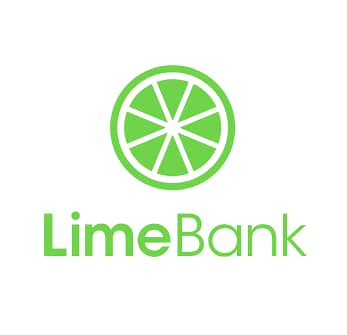 LimeBank Logo