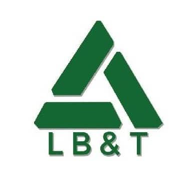 Logan Bank & Trust Company Logo