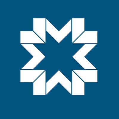 Mabrey Bank Logo