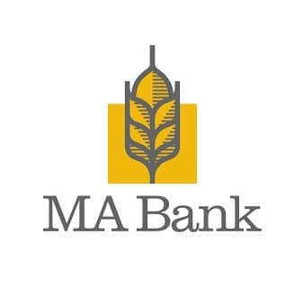 Macon-Atlanta State Bank Logo