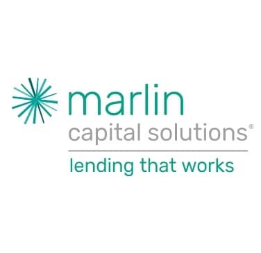 Marlin Business Bank Logo