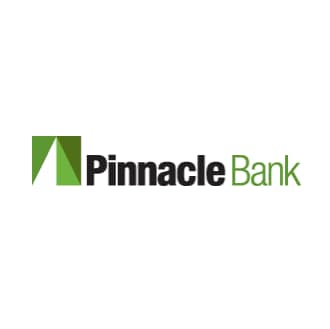 Pinnacle Bank, Inc. Logo