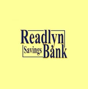 Readlyn Savings Bank Logo