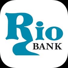 Rio Bank Logo