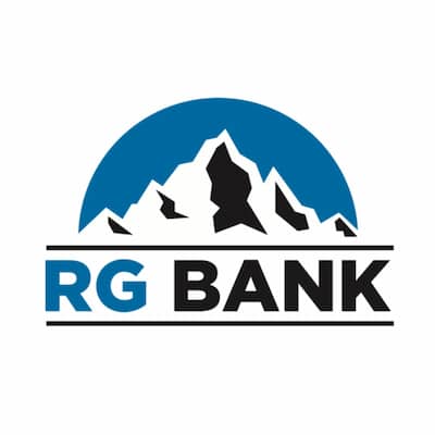 Rio Grande Savings and Loan Association Logo