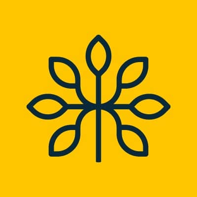 Riverland Bank Logo