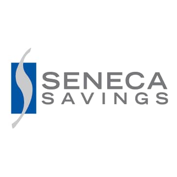 Seneca Savings Logo