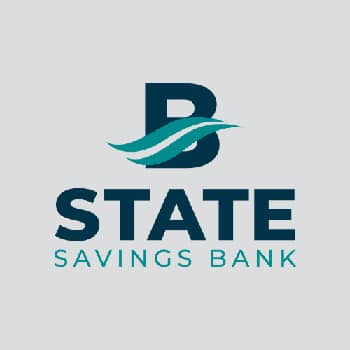 The State Savings Bank of Manistique Logo