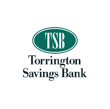 The Torrington Savings Bank Logo