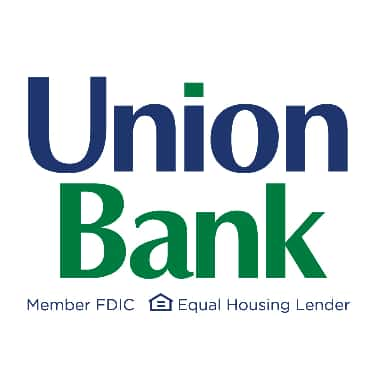 Union Bank Logo