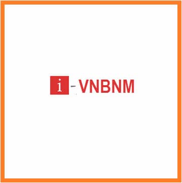 VNBNM Logo