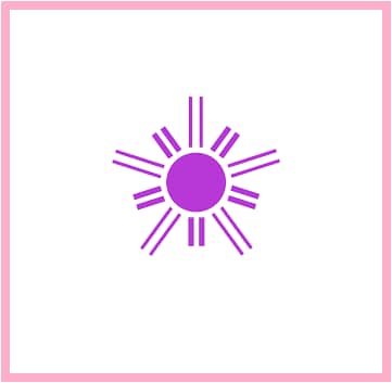 Central Loan Company LLC Logo