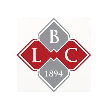 Lewisburg Banking Company Logo