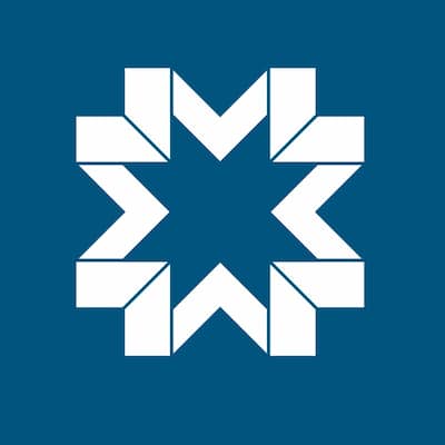 Mabrey Bank Logo