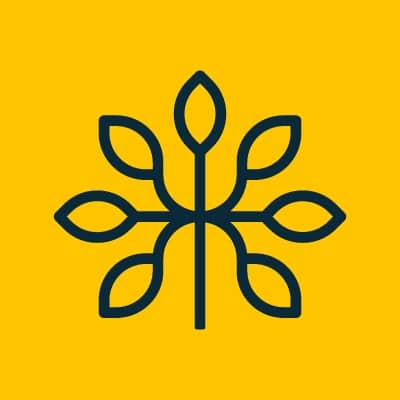 Riverland Bank Logo