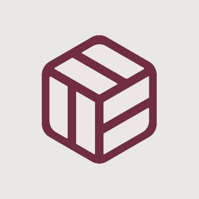 Traditions Bank Logo
