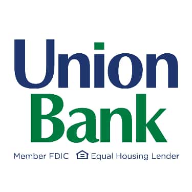 Union Bank Logo