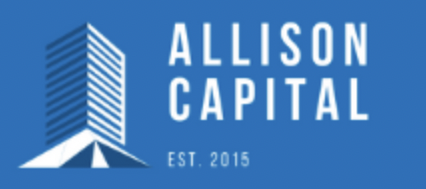Allison Capital Logo