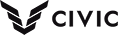 Civic Financial Services Logo