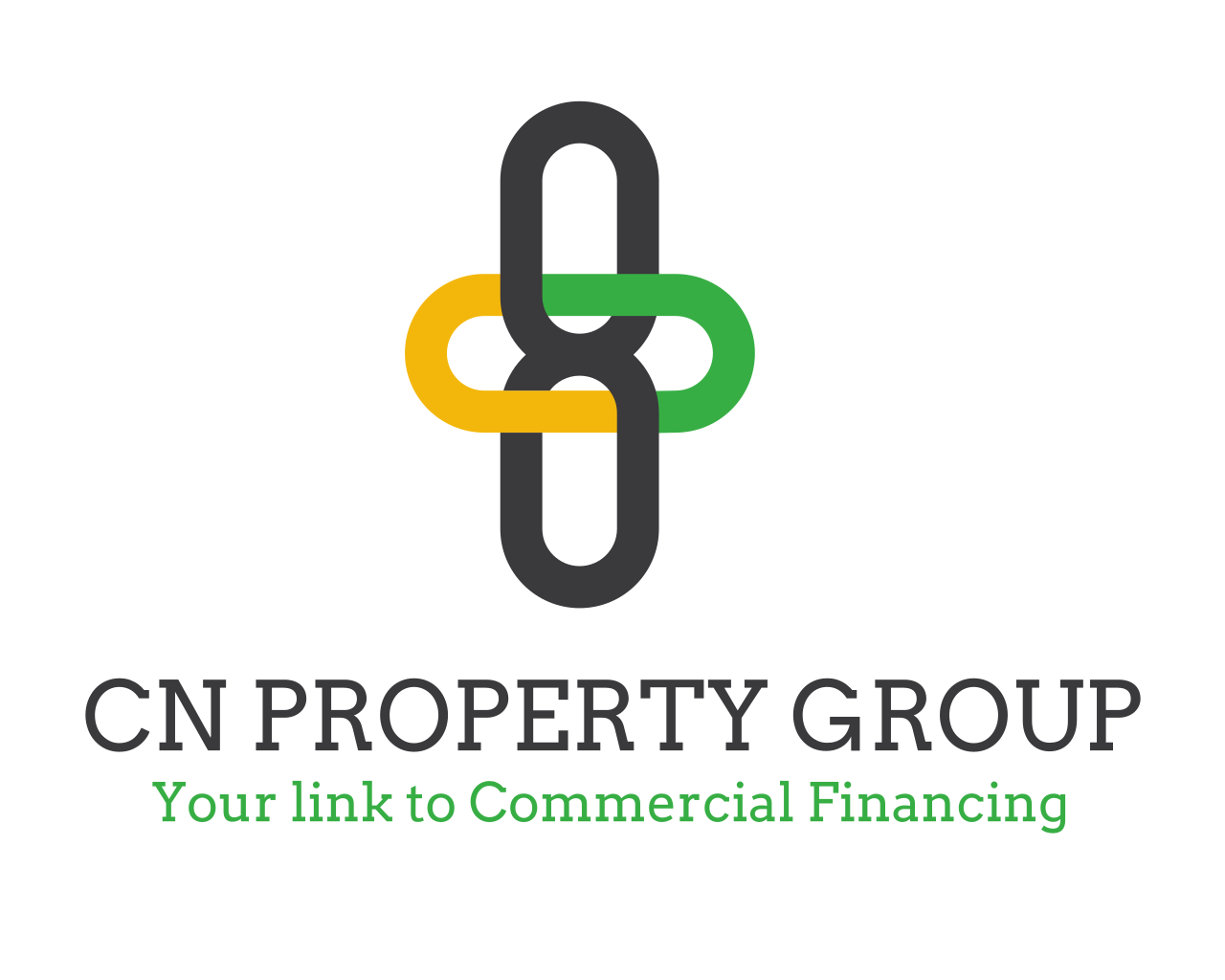 CN Property Funding Logo