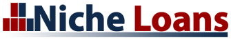 Niche-Loans Logo