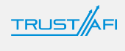 TrustAFi LLC Logo