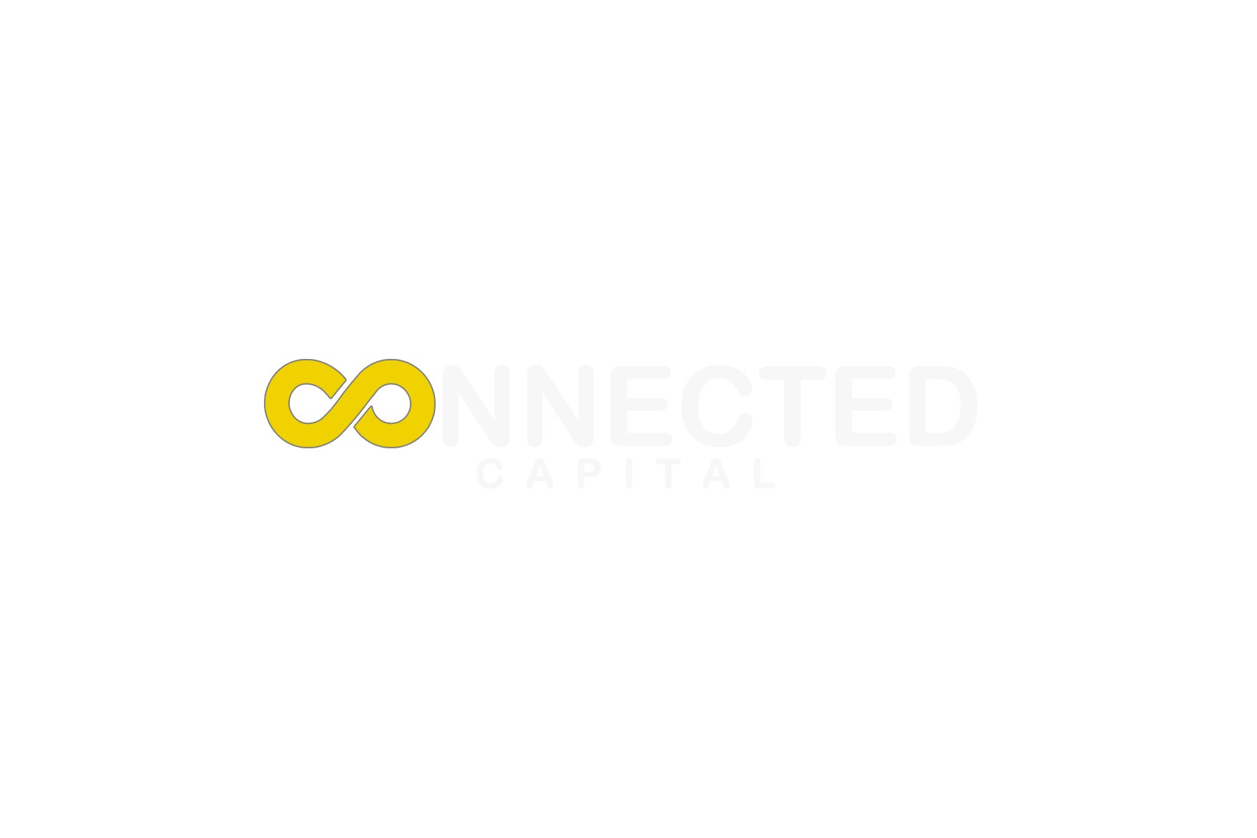 ConnectedCapital Logo