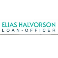 Elias Halvorson - VA Home Loans Hawaii Logo