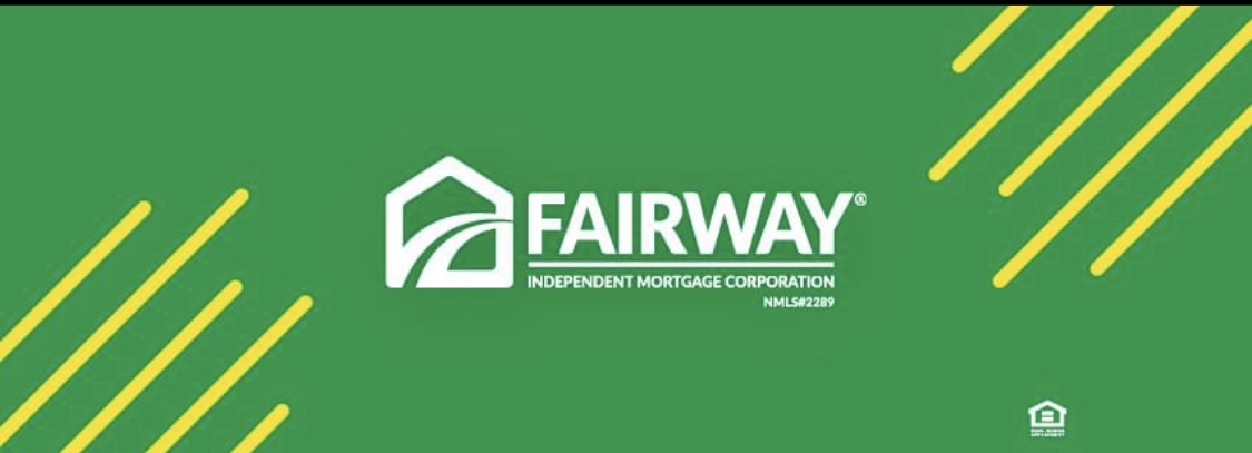 Fairway Independent Mortgage Logo