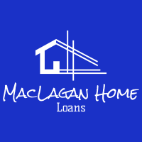 MacLagan Home Loans Logo