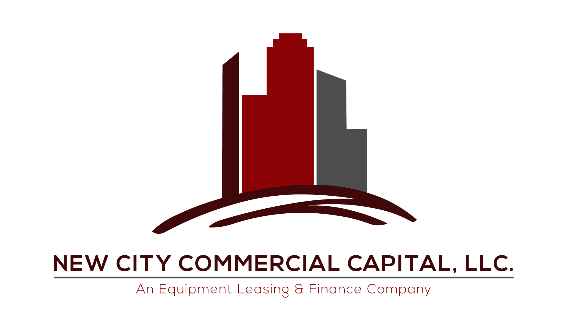 New City Commercial Capital Logo
