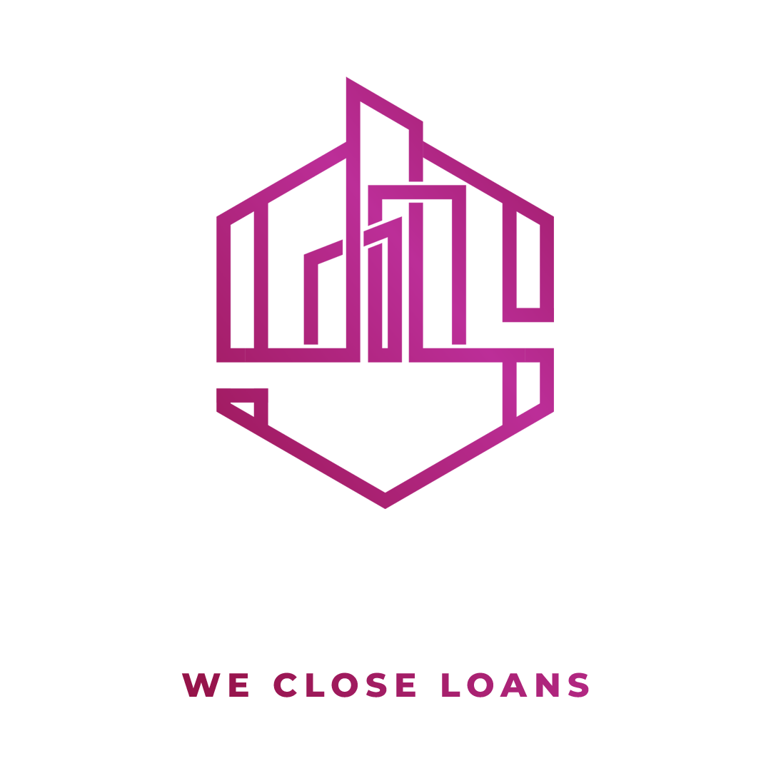 Simplending Financial Logo