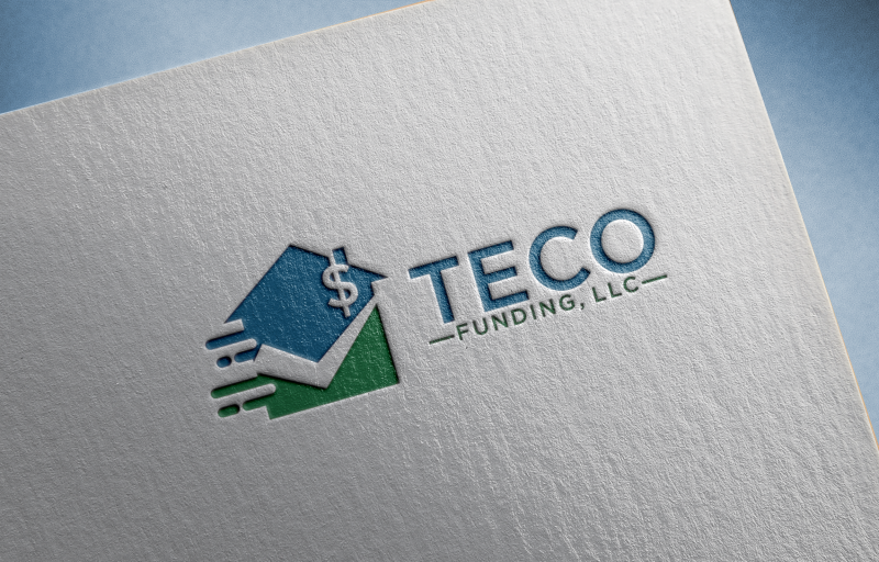 Teco Funding, LLC Logo