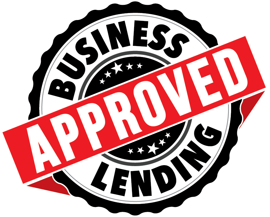 Approved Business Lending Inc Logo