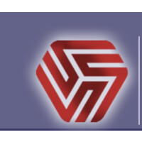 Commercial Lenders of America Logo