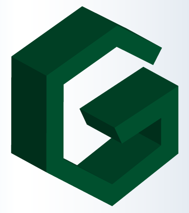 Greenbox Mortgage Logo
