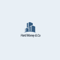 Hard Money & Co Logo
