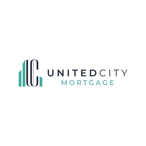 United City Mortgage Logo