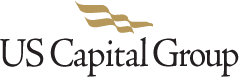 US Capital Holdings Logo