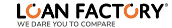 Loan Factory Logo