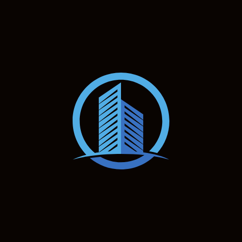 Blue Giant Finance LLC Logo