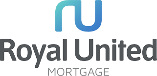Royal United Mortgage LLC Logo