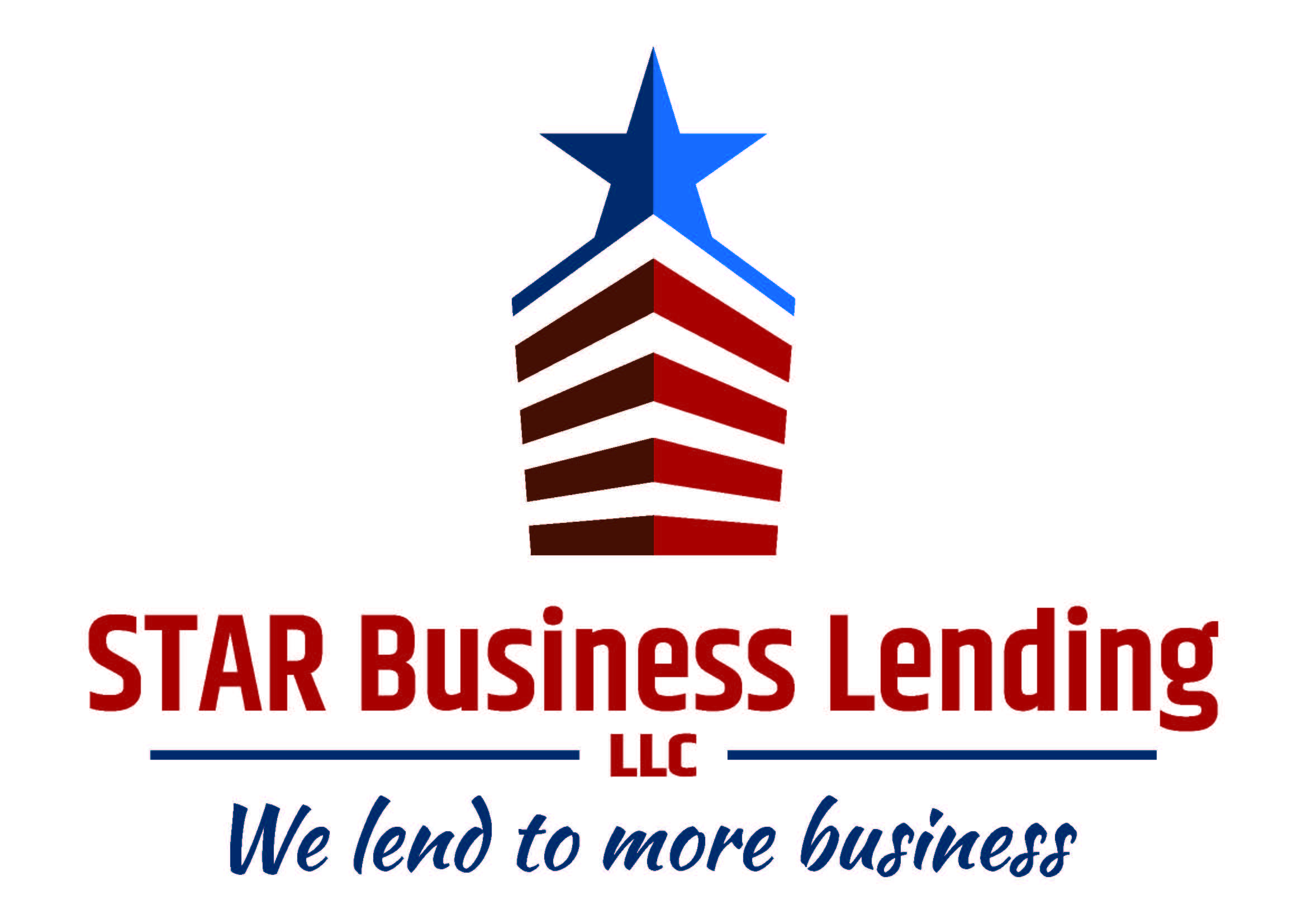 Star Business Lending Logo