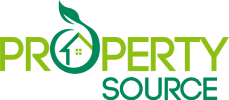 www.Propertysource.app Logo
