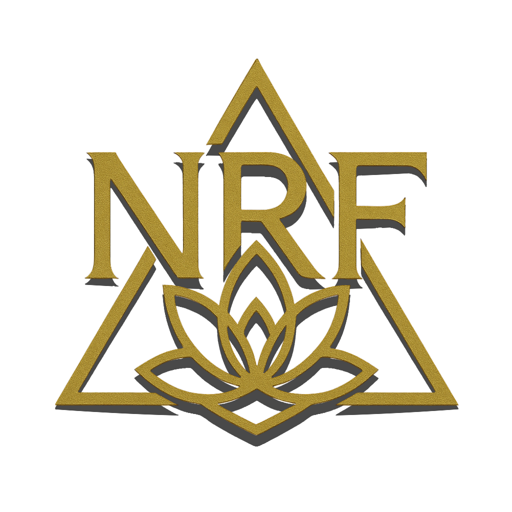 Newrepublicfunding.com Logo
