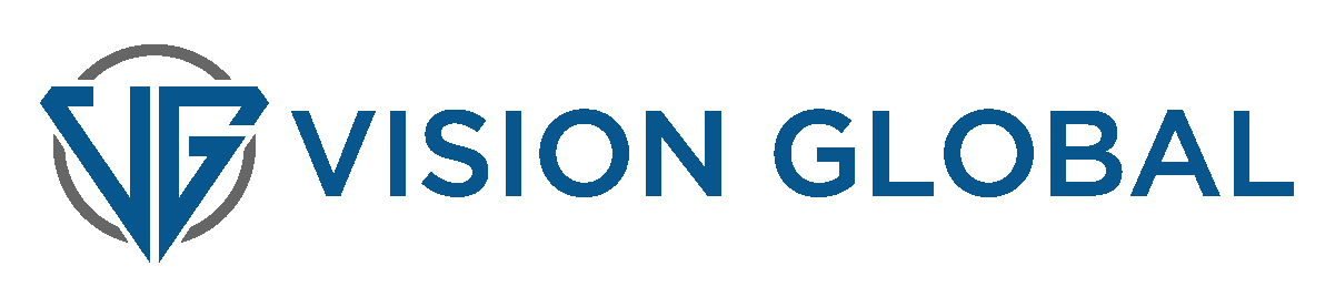 Vision Global Capital Logo