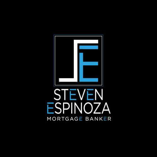 SE Marketing Logo