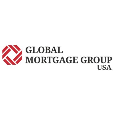 U.S. Bridging Loans Logo